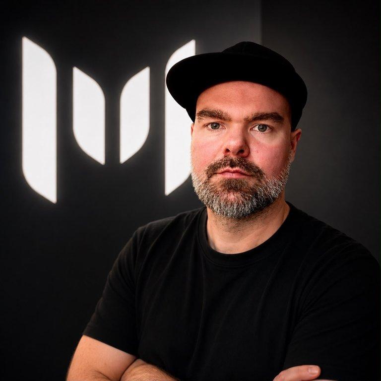 Benjamin Ziemer